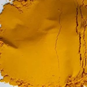 Curcuma Powder