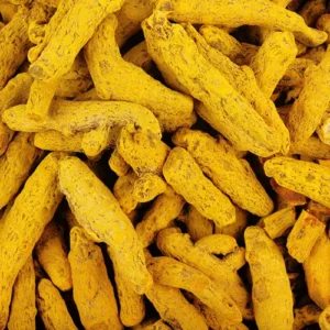 Turmeric